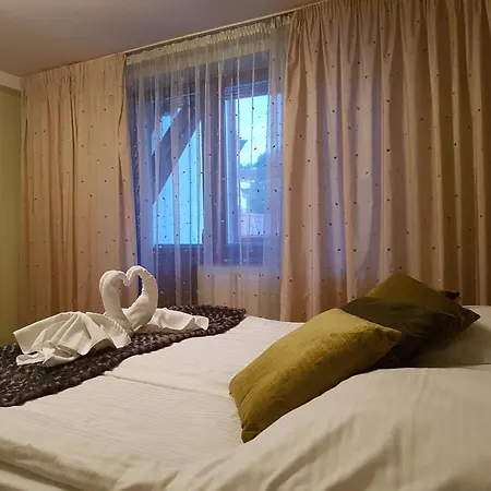 Hotel Esprit-3